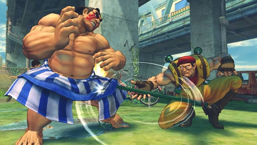 【極レア】【PS3】SUPER STAR KARTZ【北米版】 極レア】【PS3】SUPER STAR KARTZ【北米版】